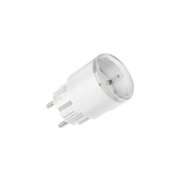 Plug & Play bei KOSATEC kaufen