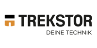 TrekStor GmbH & Co. KG