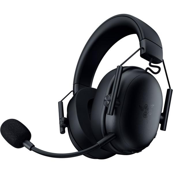 Headsets Consumer bei KOSATEC kaufen
