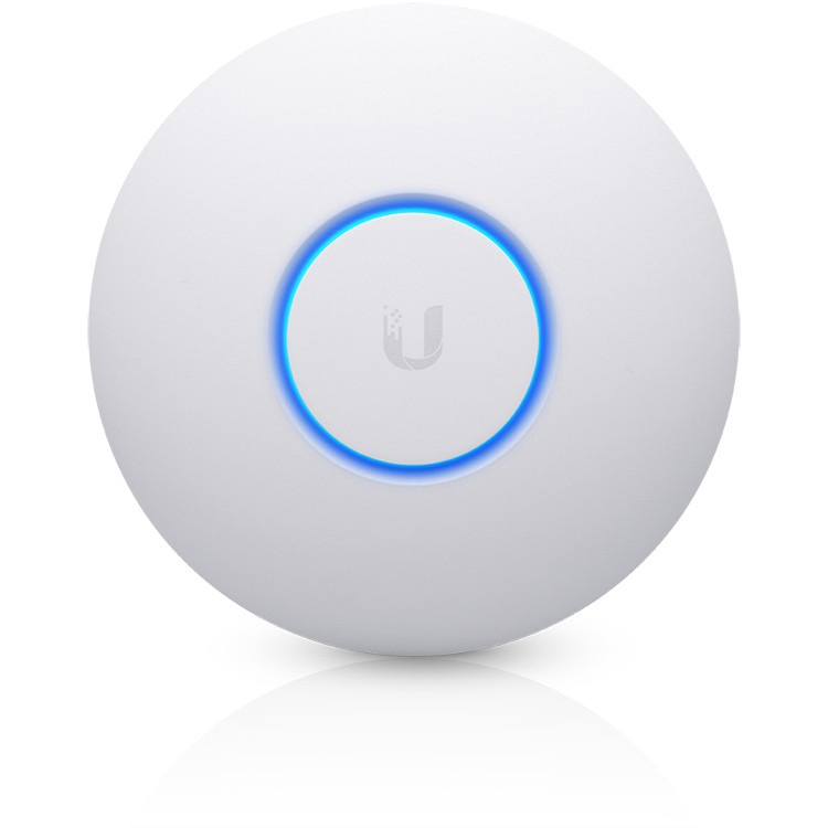 UbiQuiti UniFi nanoHD Wifi5