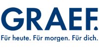 Graef