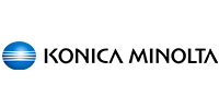 Konica Minolta
