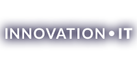 Innovation IT