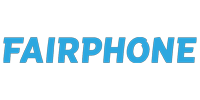 Fairphone