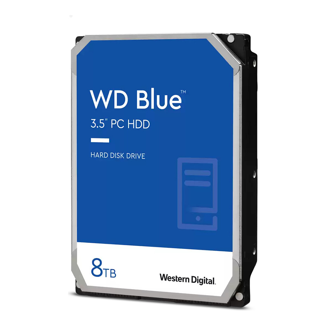 Wd blue 8tb | sata | 6gb/s | trdi disk 1 Wd blue 8tb sata 6gb/s hdd desktop
komponentko