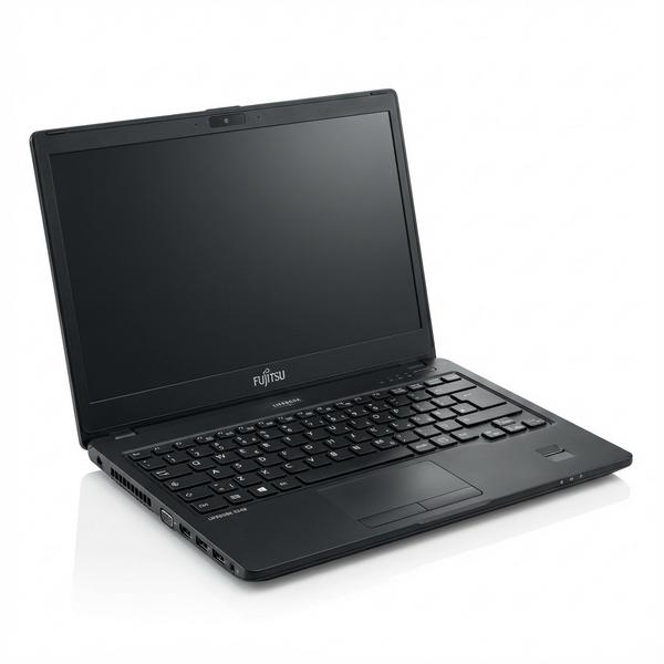 Used-IT Notebooks bei KOSATEC kaufen
