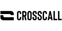 Crosscall
