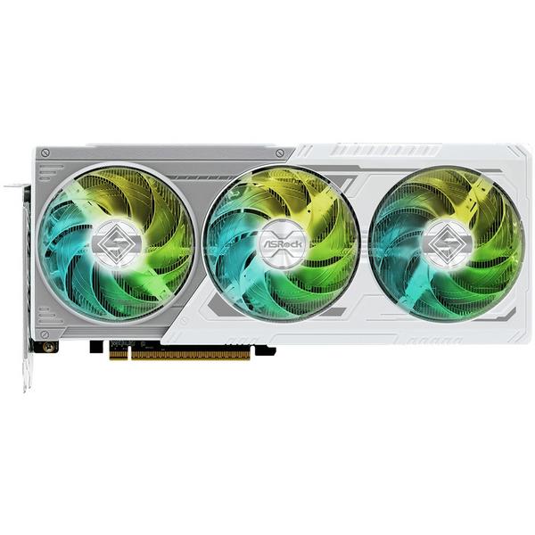AMD GPUs bei KOSATEC kaufen