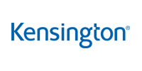 Kensington