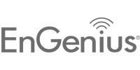 EnGenius