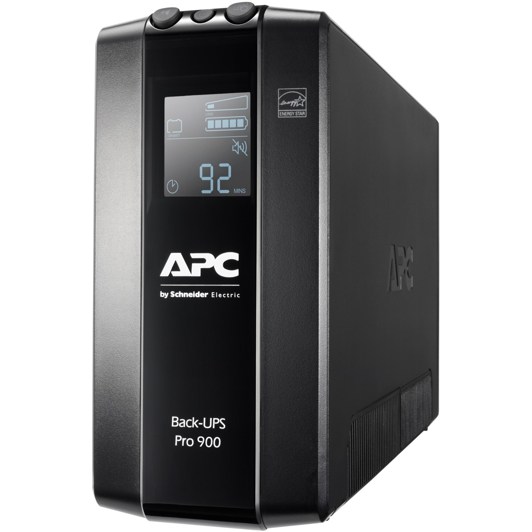 APC Back-UPS Pro BR BR900MI 900VA 540W