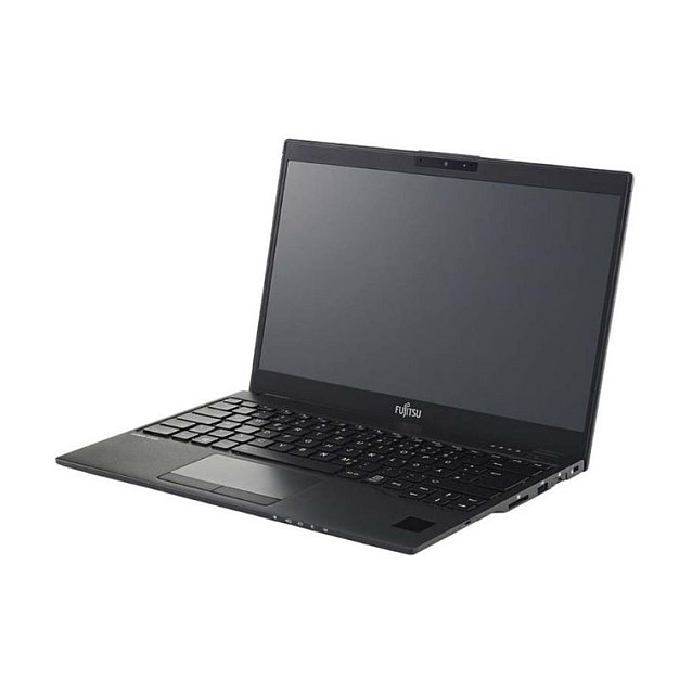 N13 Fujitsu Lifebook U939X i5-8265U / 16GB / 256GB / Full HD / Win 11 pro / WLAN / 1. Wahl