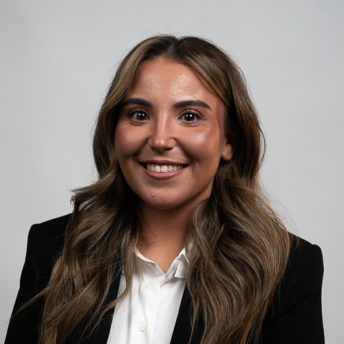 Selin Yilmaz