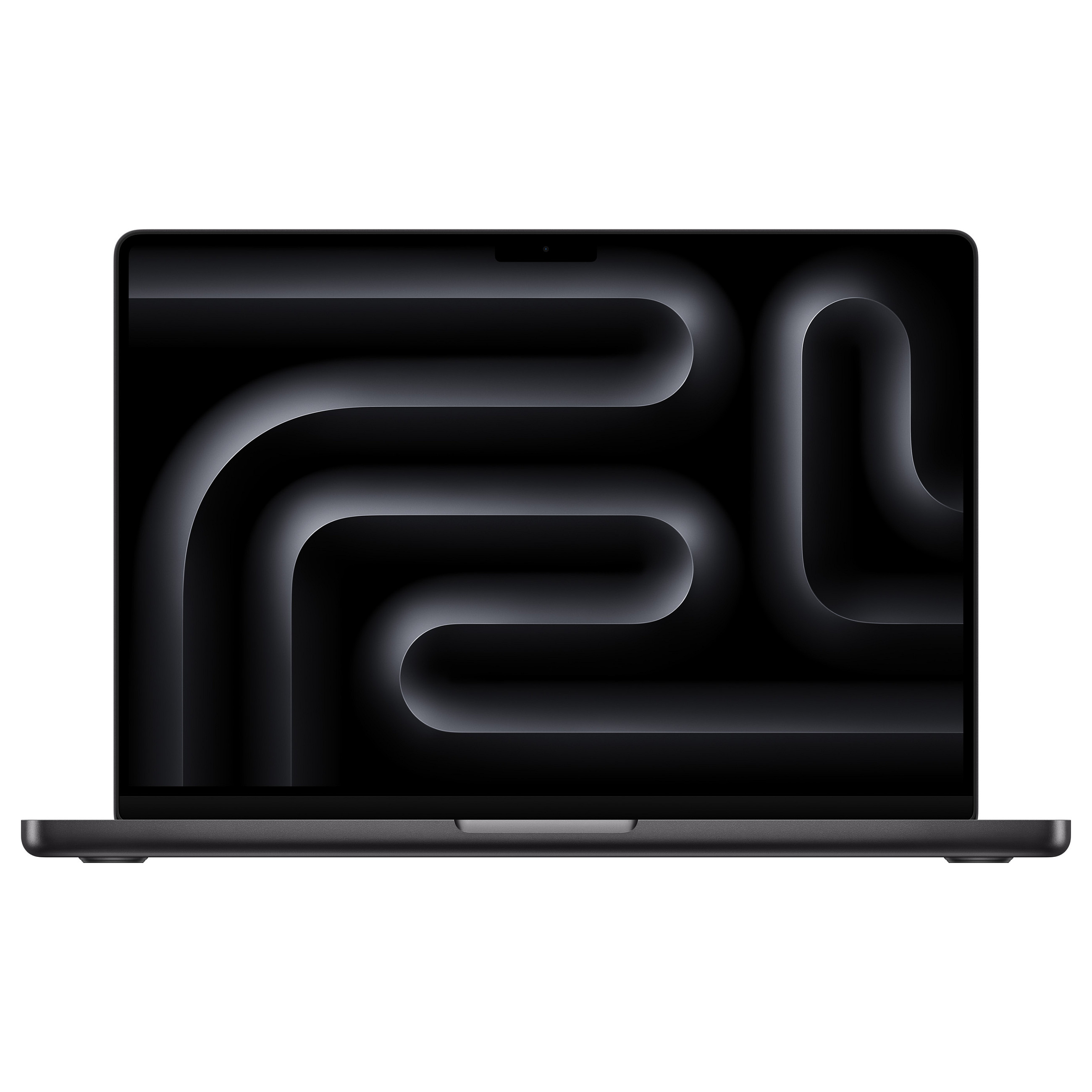 Apple macbook 14 | m4p | 48gb | 1tb | prenosnik 1 Mbp 14 m4p 14/20/16 48gb 1tb
komponentko