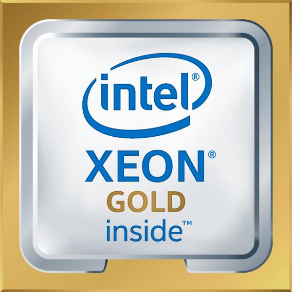 Intel CPUs bei KOSATEC kaufen