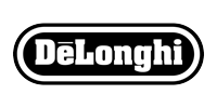 DeLonghi