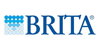 Brita