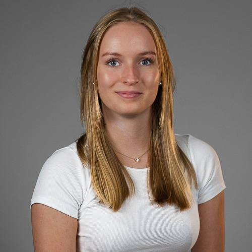Maureen Sosnik