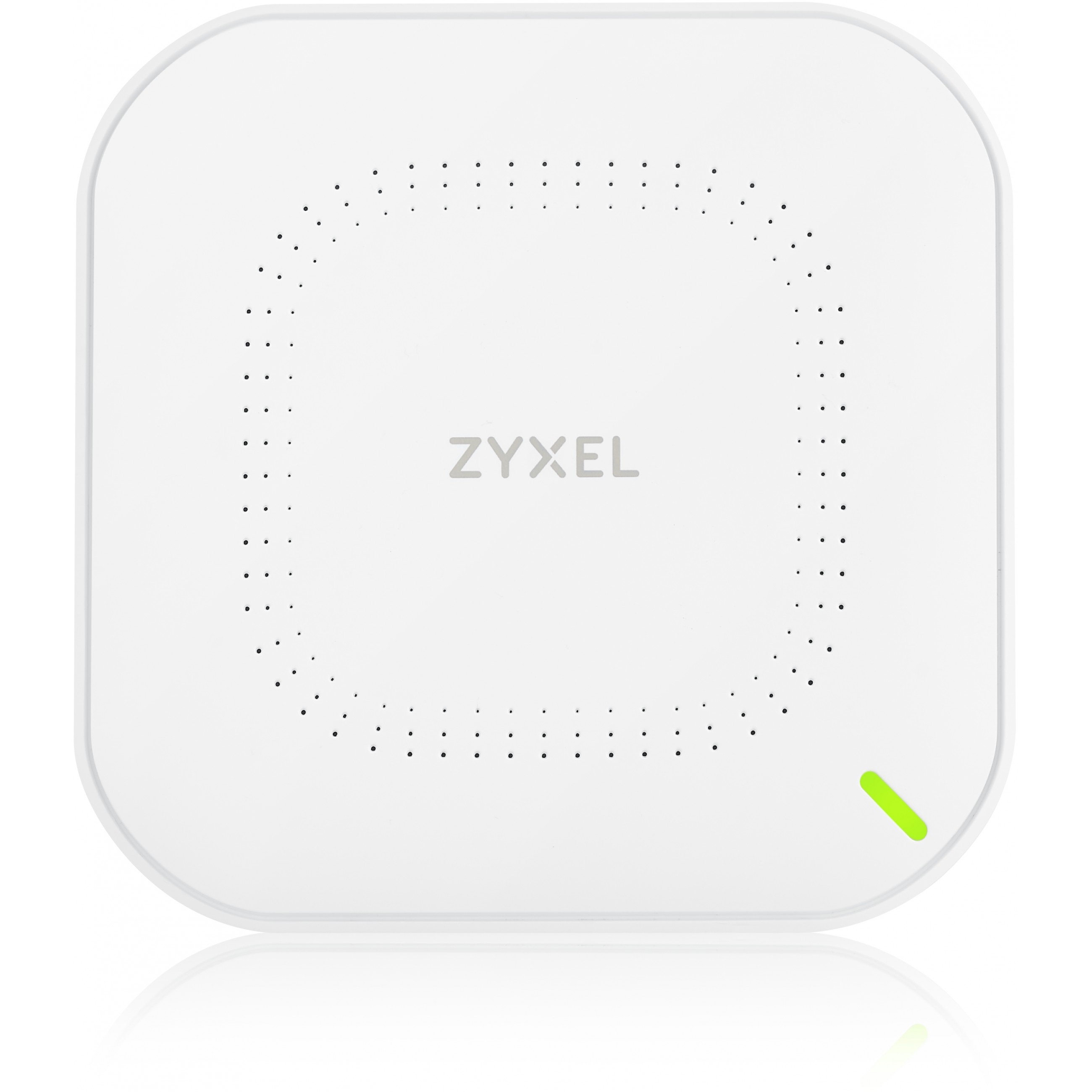 Zyxel WIFI6 AX1800 NWA50AX