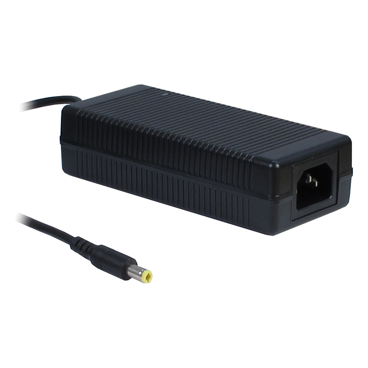 Inter-tech itx 60w | itx | zunanji napajalnik 1 Itx 60w inter-tech itx ext. 60w für itx series
komponentko