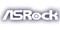 ASRock