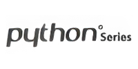 PYTHON Series