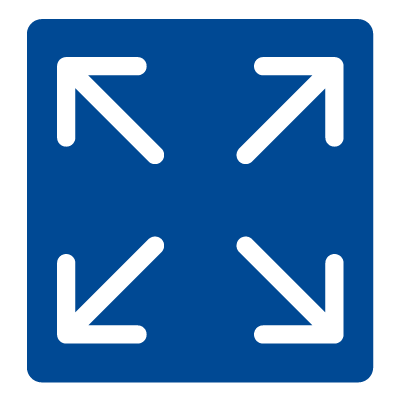 Icon Partnerschaft