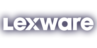 Lexware