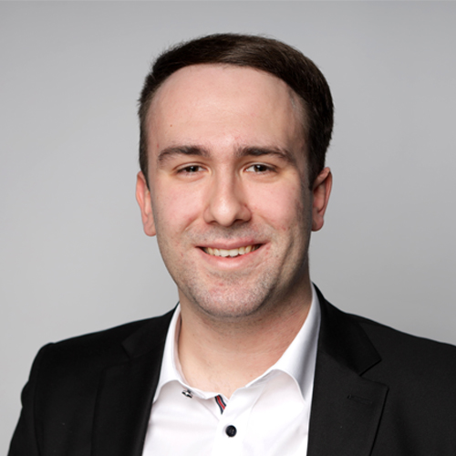 Philipp Karge