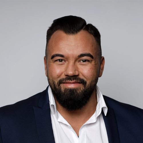 Johannes Leschke
