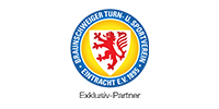 Offizieller Haupt- und Trikotsponsor von Eintracht Braunschweig