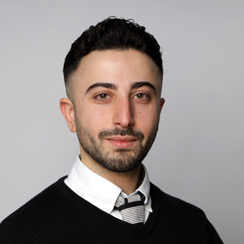 Abdullah Alahmar