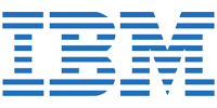 IBM