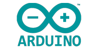 Arduino