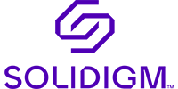 SOLIDIGM