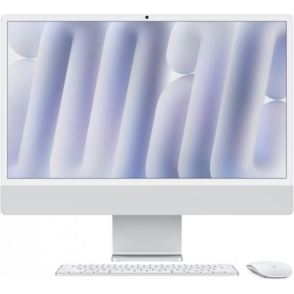 All-in-one PCs bei KOSATEC kaufen