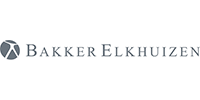 BakkerElkhuizen
