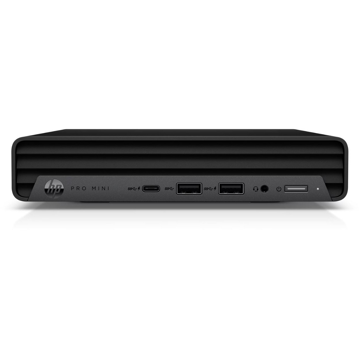 HP Pro Mini 400 G9 USFF i7 13700T / 16GB / 512SSD / WLAN / W11Pro