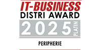 Distri Award 2025