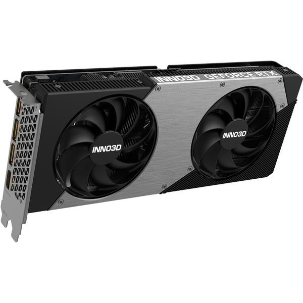 NVIDIA GPUs bei KOSATEC kaufen