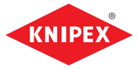 Knipex