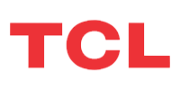 TCL