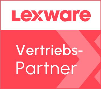 Lexware