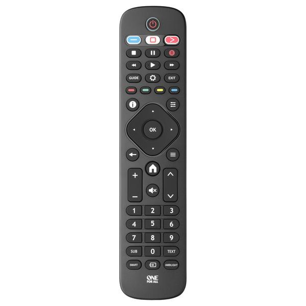 TV Zubehör bei KOSATEC kaufen