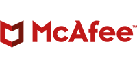 McAfee