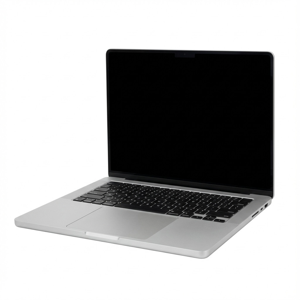 Macbook air 15 silber cto m4 10? Core cpu 10? Core gpu (32gb. 1tb. 70w)
komponentko