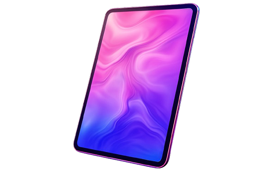 Tablet