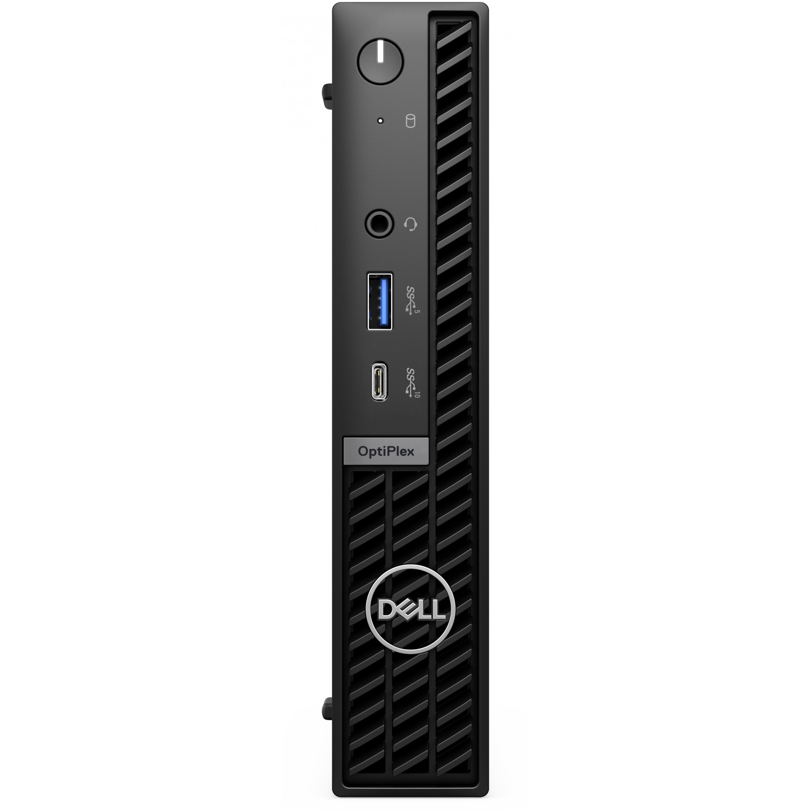 Dell OptiPlex 7020 MFF i3 14100T / 8GB / 512SSD / W11Pro 1J VOS