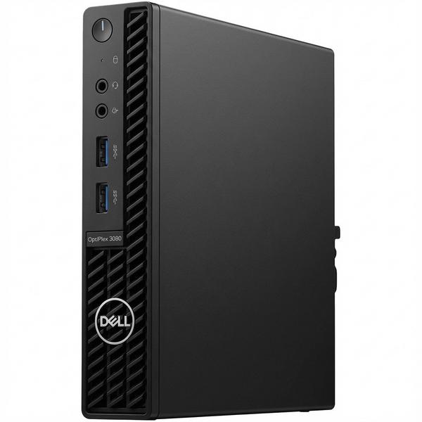 Used IT PCs bei KOSATEC kaufen