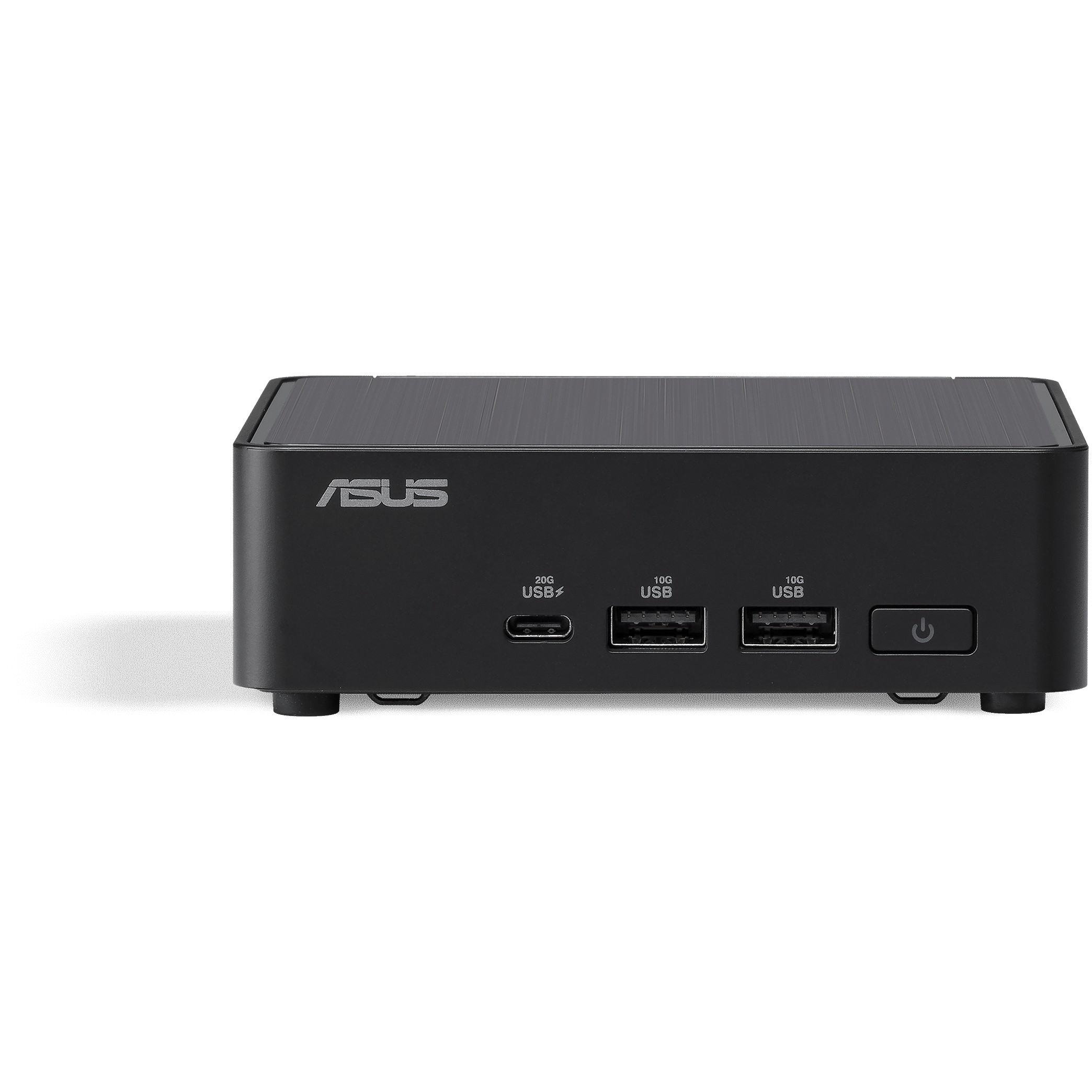 ASUS NUC GEN14 Bravo Canyon NUC14RVKU5000R0 NO CORD